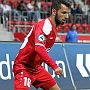 9.8.2016  FC Rot-Weiss Erfurt vs. VfR Aalen 0-0_62